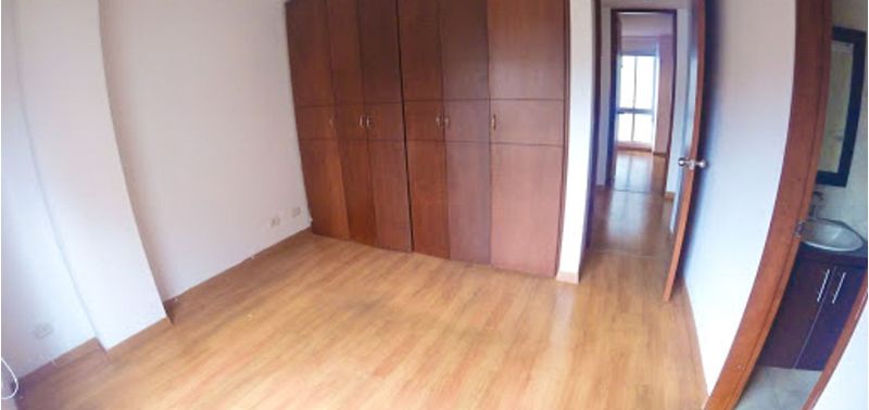 Apartamento en Venta en Bogotá, D.C., El Recuerdo-19