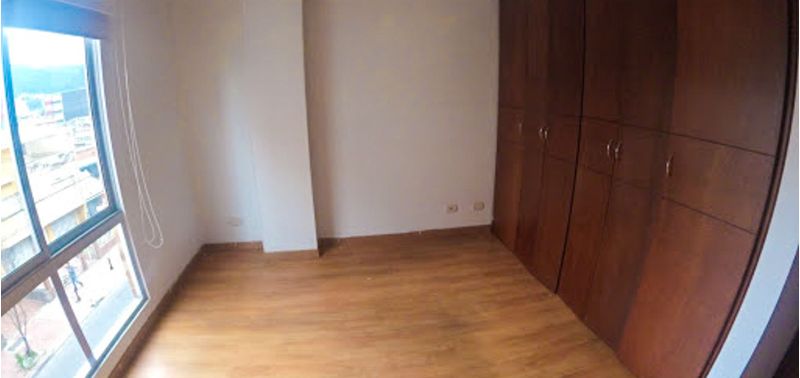Apartamento en Venta en Bogotá, D.C., El Recuerdo-20