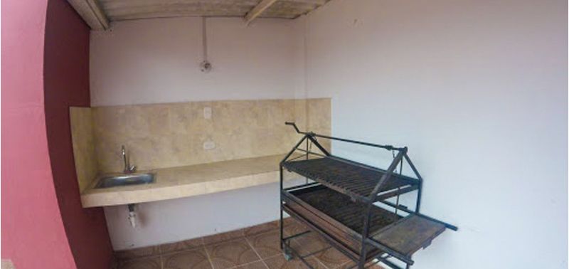 Apartamento en Venta en Bogotá, D.C., El Recuerdo-21