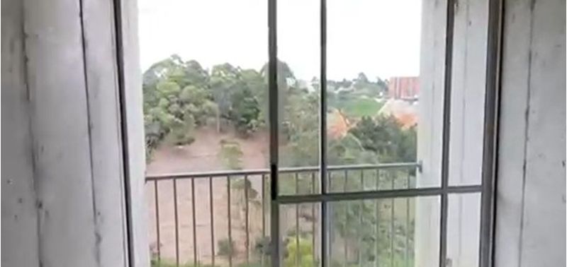 Apartamento en Venta en Rionegro, Rionegro-0