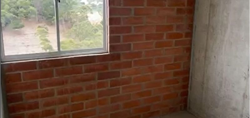 Apartamento en Venta en Rionegro, Rionegro-1