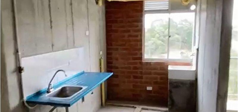Apartamento en Venta en Rionegro, Rionegro-3