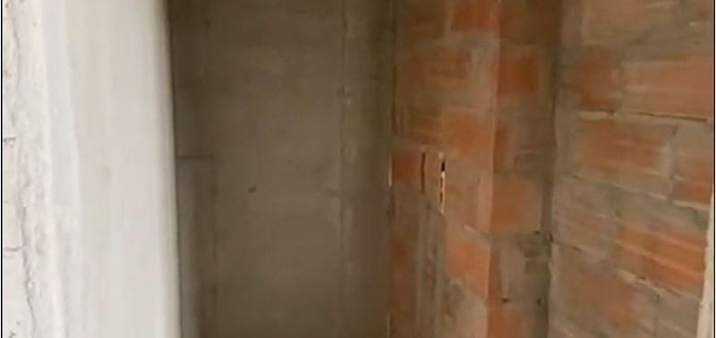 Apartamento en Venta en Rionegro, Rionegro-4