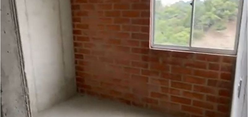 Apartamento en Venta en Rionegro, Rionegro-7