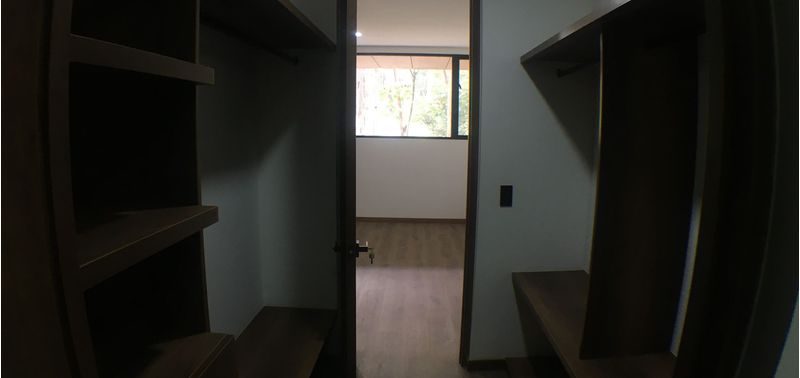 Apartamento en Venta en Medellín, Las Palmas-5