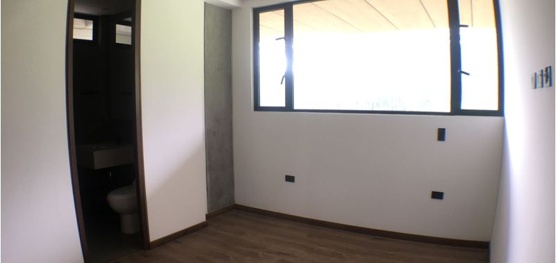 Apartamento en Venta en Medellín, Las Palmas-6