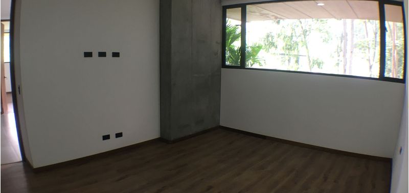 Apartamento en Venta en Medellín, Las Palmas-8