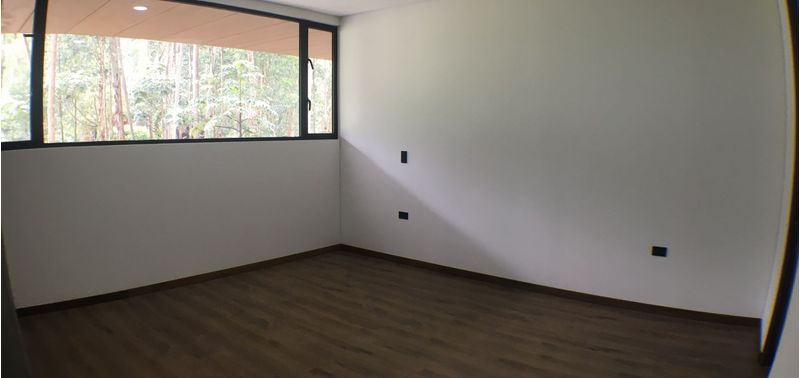 Apartamento en Venta en Medellín, Las Palmas-9
