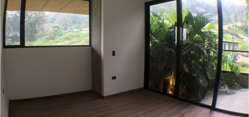 Apartamento en Venta en Medellín, Las Palmas-11