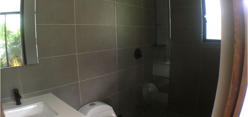 Apartamento en Venta en Medellín, Las Palmas-13