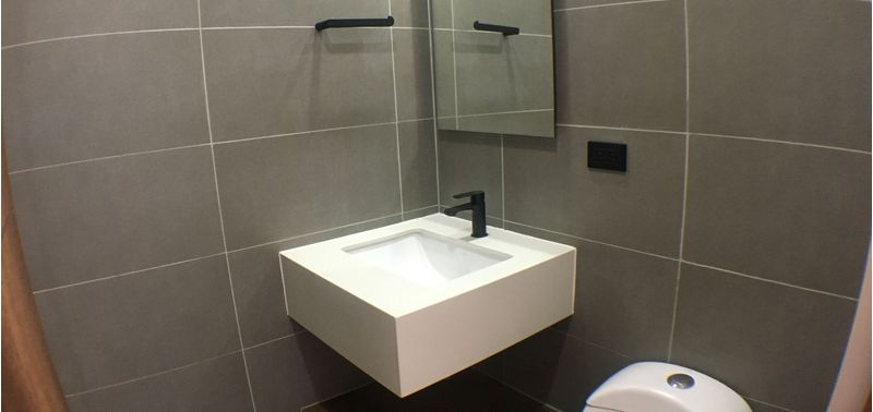 Apartamento en Venta en Medellín, Las Palmas-14