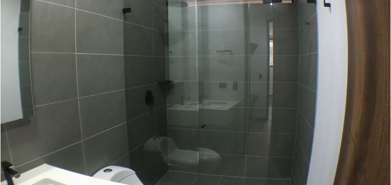 Apartamento en Venta en Medellín, Las Palmas-15