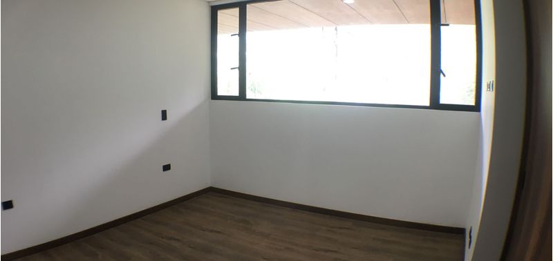 Apartamento en Venta en Medellín, Las Palmas-4