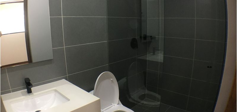 Apartamento en Venta en Medellín, Las Palmas-6