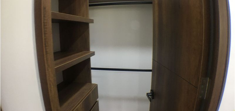 Apartamento en Venta en Medellín, Las Palmas-7