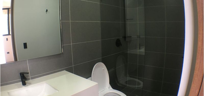 Apartamento en Venta en Medellín, Las Palmas-10
