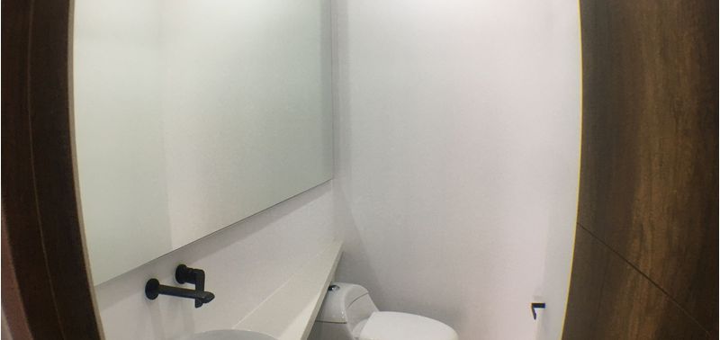 Apartamento en Venta en Medellín, Las Palmas-11