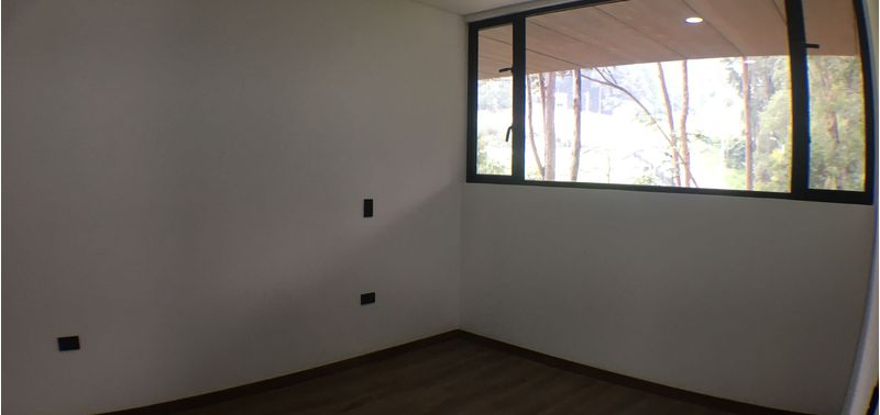 Apartamento en Venta en Medellín, Las Palmas-12