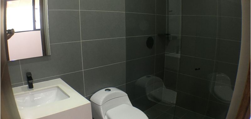 Apartamento en Venta en Medellín, Las Palmas-13
