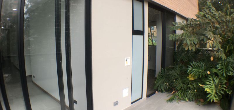 Apartamento en Venta en Medellín, Las Palmas-14