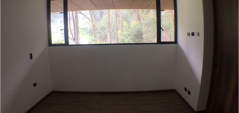 Apartamento en Venta en Medellín, Las Palmas-15