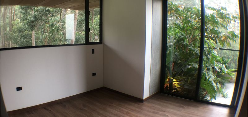 Apartamento en Venta en Medellín, Las Palmas-16
