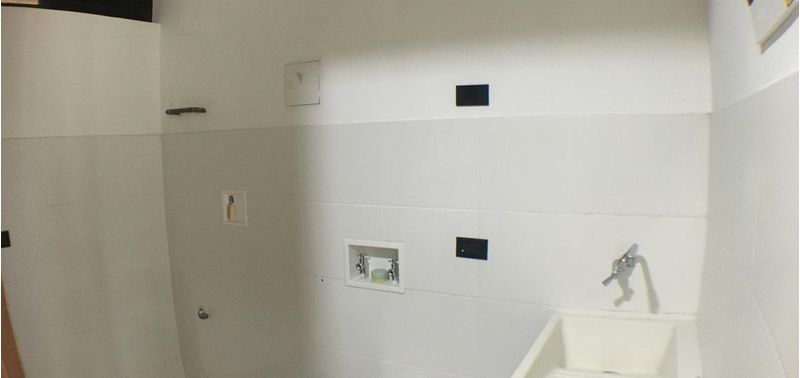 Apartamento en Venta en Medellín, Las Palmas-10