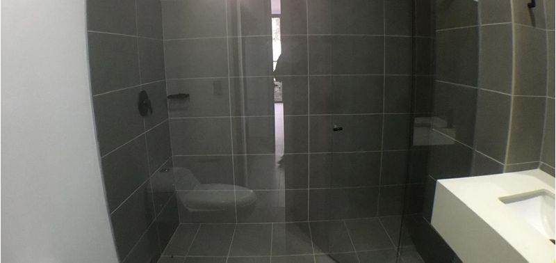 Apartamento en Venta en Medellín, Las Palmas-11