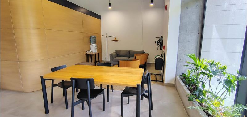 Apartamento en Venta en Medellín, Las Palmas-17