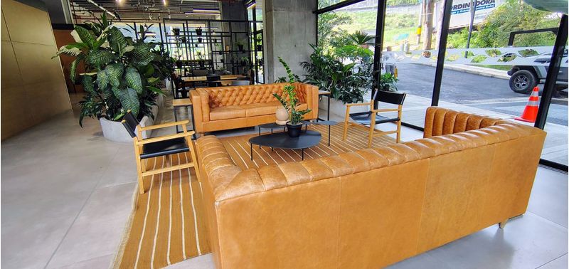 Apartamento en Venta en Medellín, Las Palmas-19