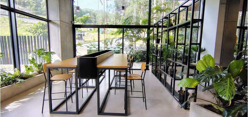 Apartamento en Venta en Medellín, Las Palmas-20