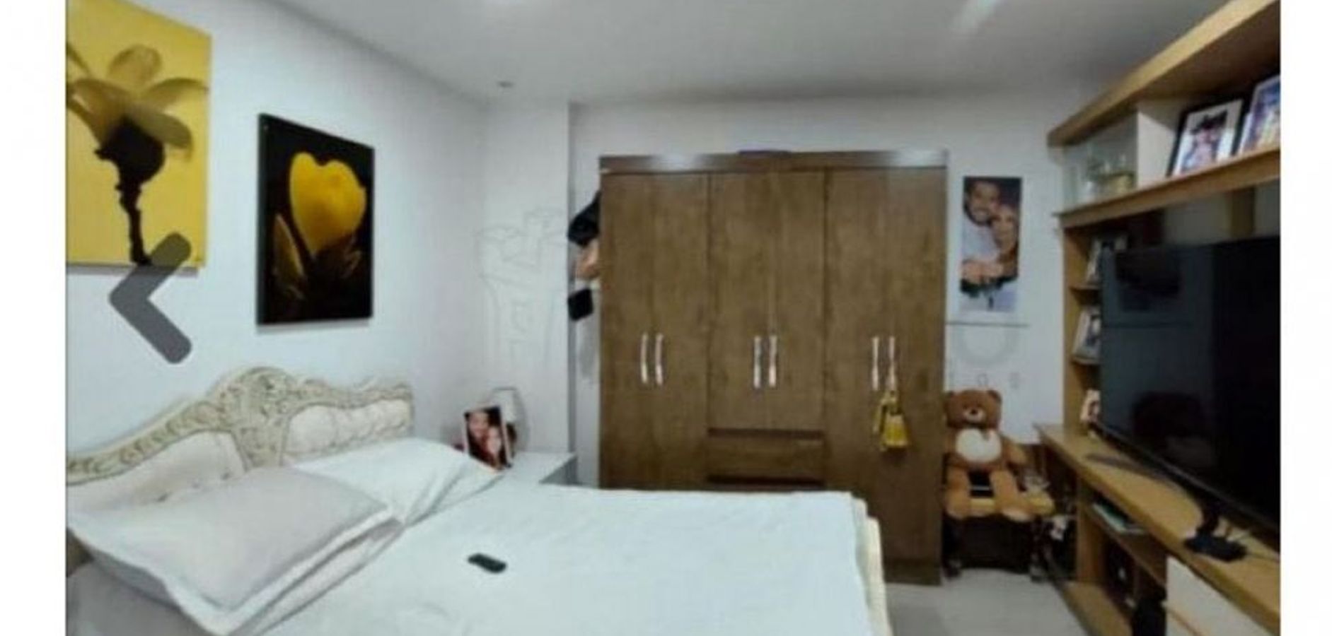 Casa en Antioquia en Medellín, Belén La Gloria