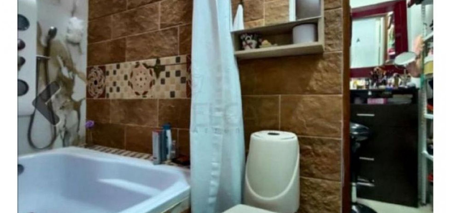 Casa en Antioquia en Medellín, Belén La Gloria-0