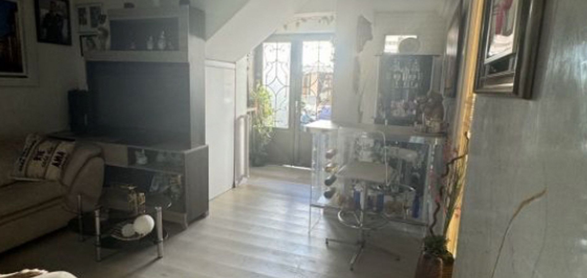 Casa en Antioquia en Medellín, Belén La Gloria-2