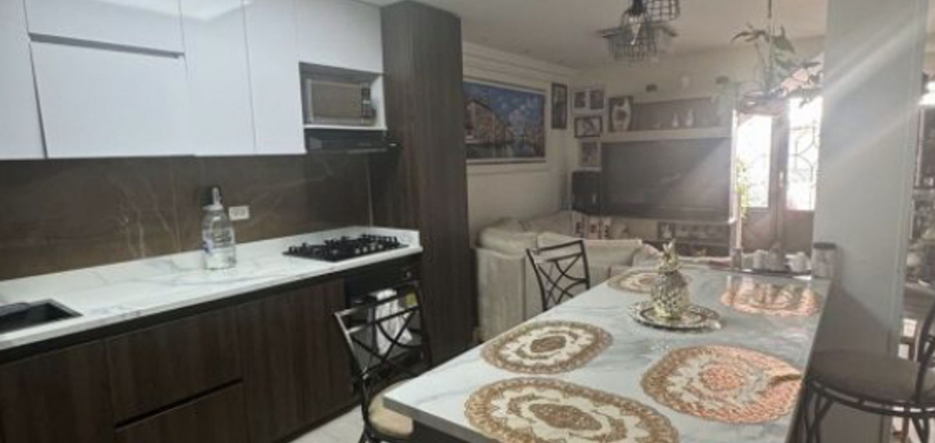 Casa en Antioquia en Medellín, Belén La Gloria-3