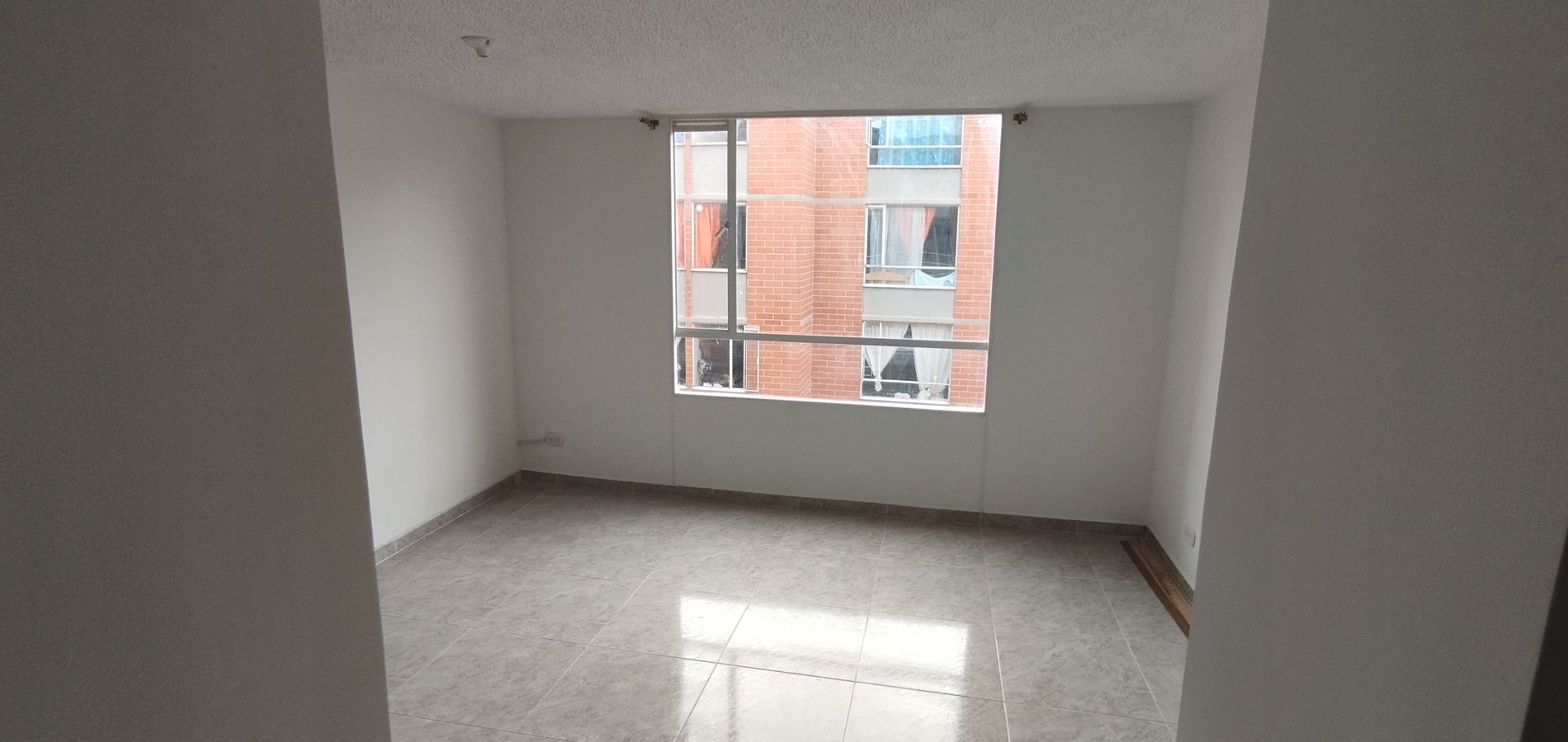 Apartamento en Venta en Soacha, Soacha