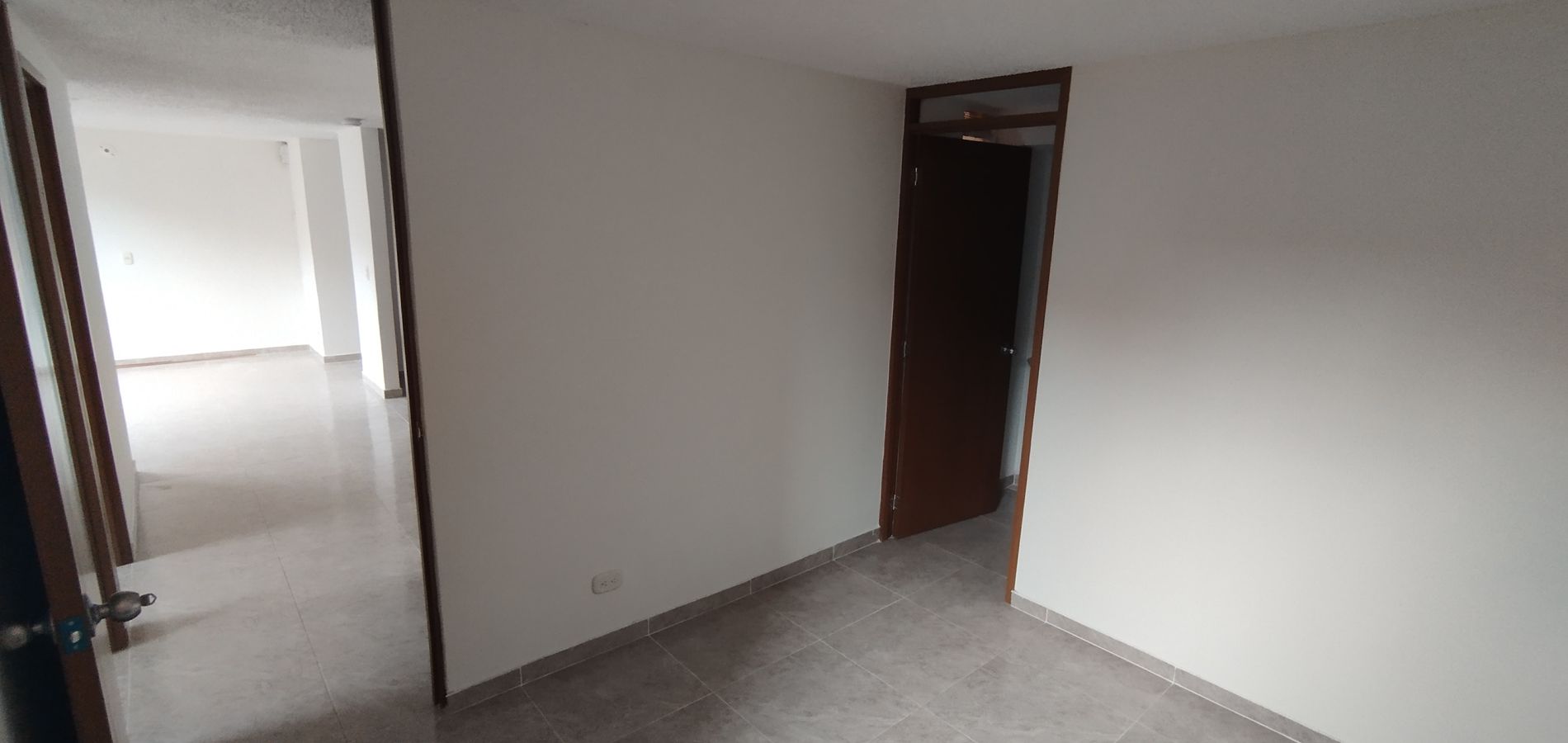 Apartamento en Venta en Soacha, Soacha-2