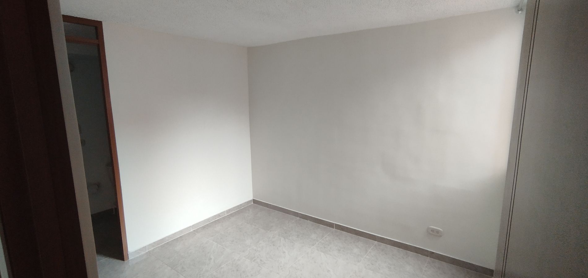 Apartamento en Venta en Soacha, Soacha-3