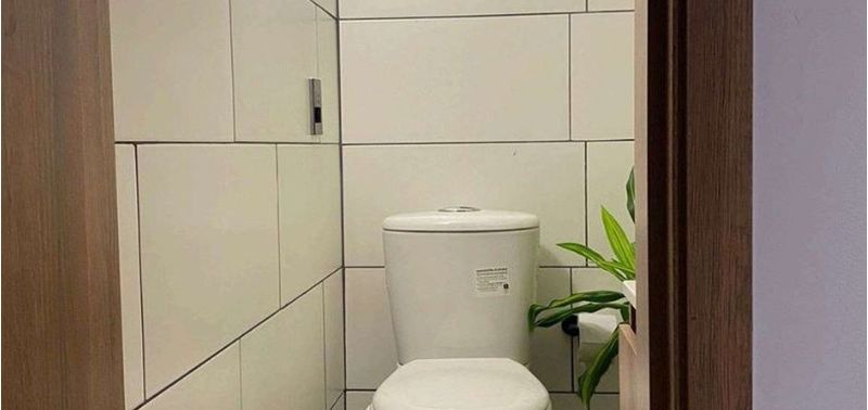 Casa en Venta en Itagüí, Itaguí-2