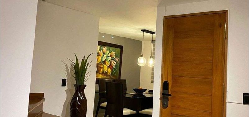 Casa en Venta en Itagüí, Itaguí-3