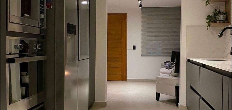 Casa en Venta en Itagüí, Itaguí-5