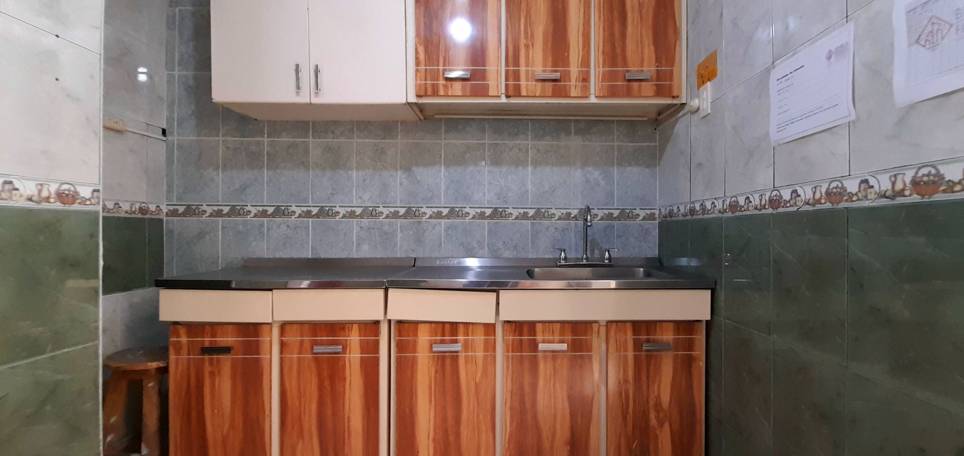 Casa en Venta en Bogotá, D.C., San Luis-2