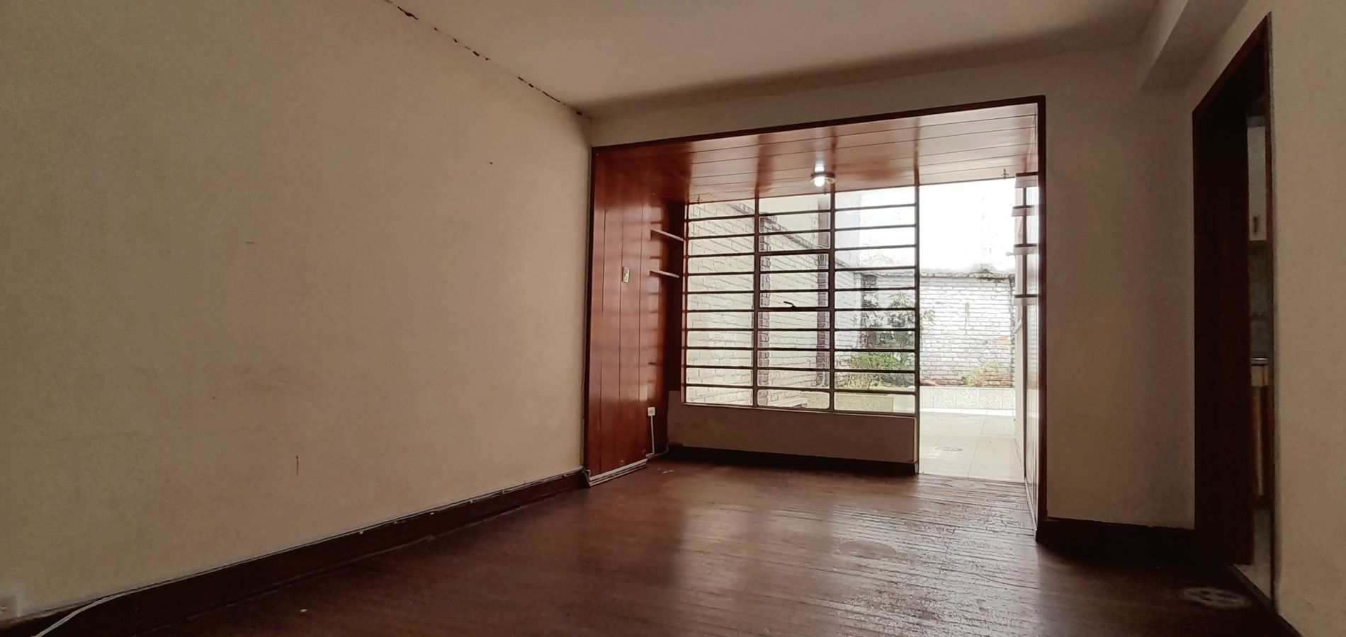 Casa en Venta en Bogotá, D.C., San Luis-3