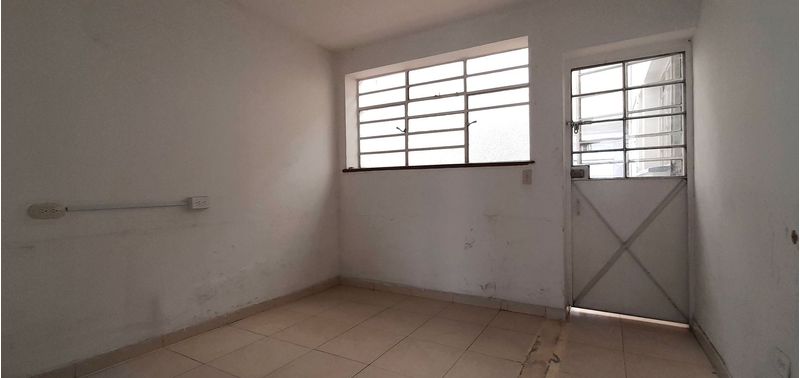 Casa en Venta en Bogotá, D.C., San Luis-7