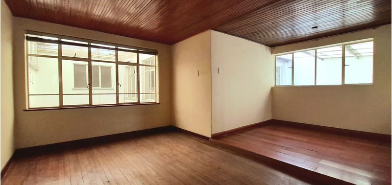 Casa en Venta en Bogotá, D.C., San Luis-8