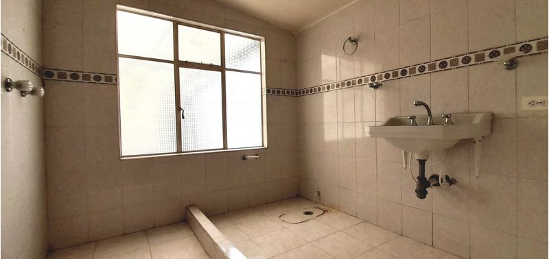 Casa en Venta en Bogotá, D.C., San Luis-10