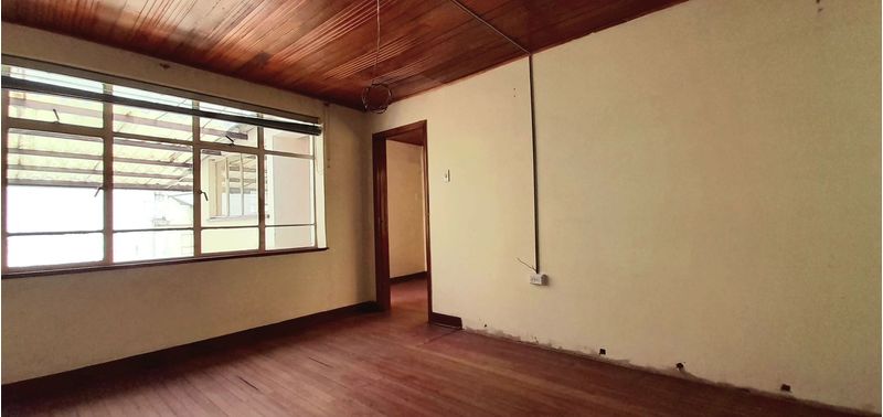 Casa en Venta en Bogotá, D.C., San Luis-11