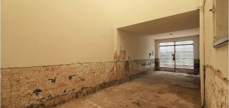 Casa en Venta en Bogotá, D.C., San Luis-15