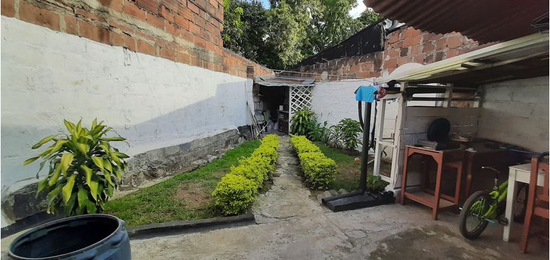 Casa en Venta en Bello, Bello