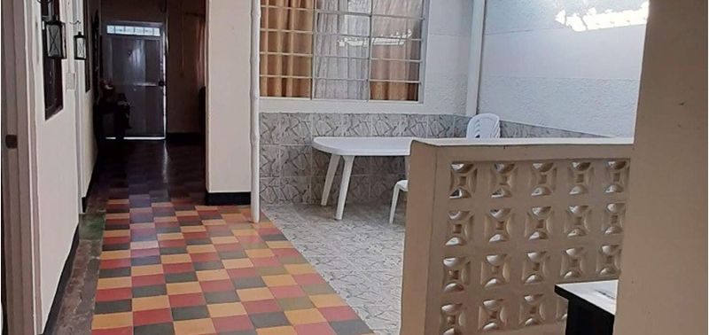 Casa en Venta en Bello, Bello-1